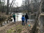 resIMG_20191126_163209_6128.jpg